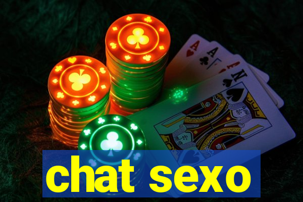 chat sexo